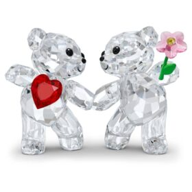 Kris Bear «Happy Together»