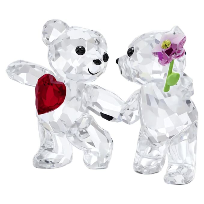 Kris Bear «Happy Together» Kris Bear «Happy Together»