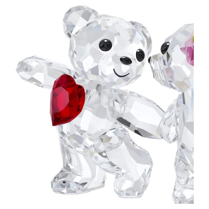 Kris Bear «Happy Together» Kris Bear «Happy Together»