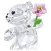 Kris Bear «Happy Together» Kris Bear «Happy Together»