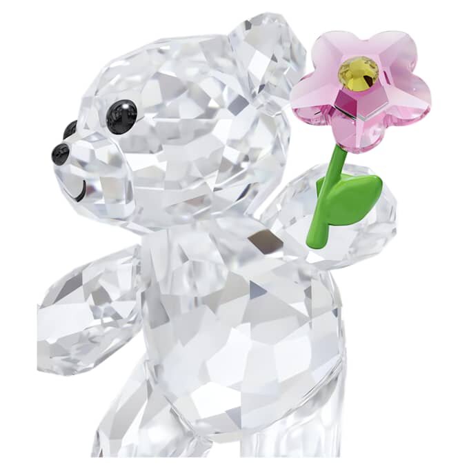 Kris Bear «Happy Together» Kris Bear «Happy Together»