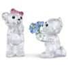 Kris Bear «I Adore You» Kris Bear «I Adore You»