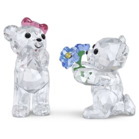 Kris Bear «I Adore You»
