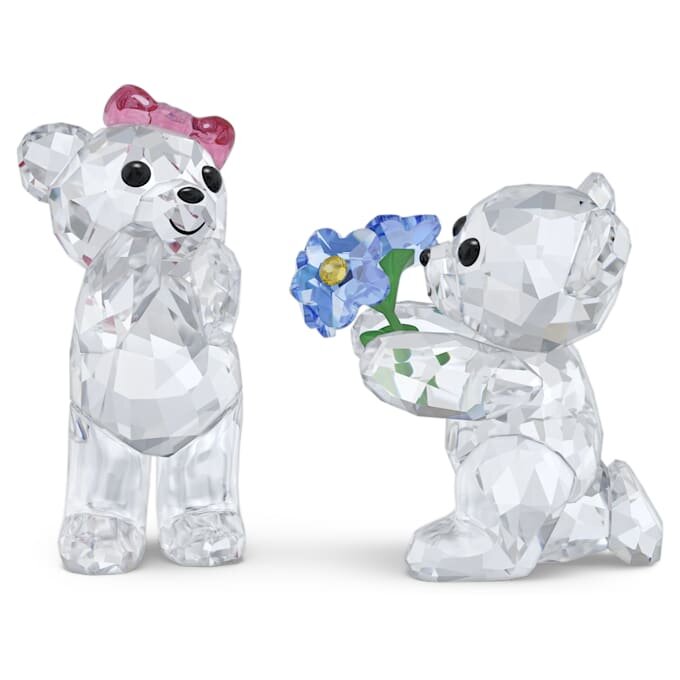 Kris Bear «I Adore You» Kris Bear «I Adore You»