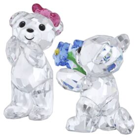 Kris Bear «I Adore You»