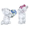 Kris Bear «I Adore You» Kris Bear «I Adore You»