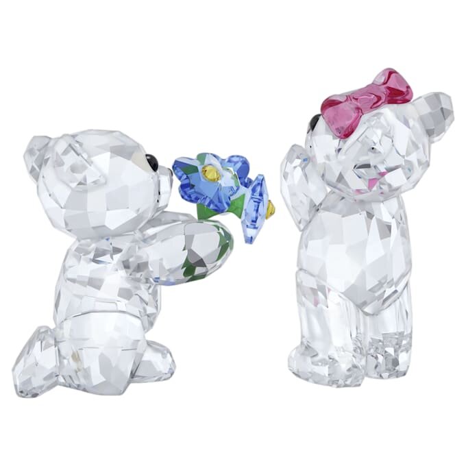 Kris Bear «I Adore You» Kris Bear «I Adore You»
