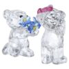 Kris Bear «I Adore You» Kris Bear «I Adore You»