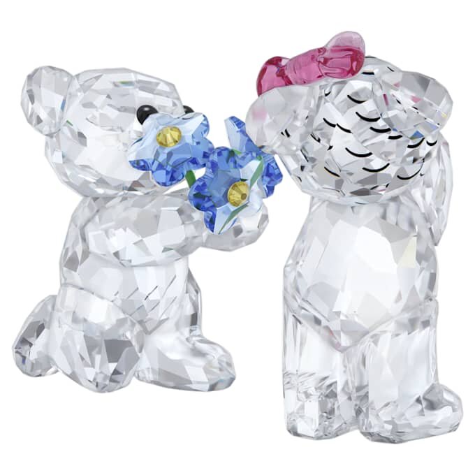 Kris Bear «I Adore You» Kris Bear «I Adore You»