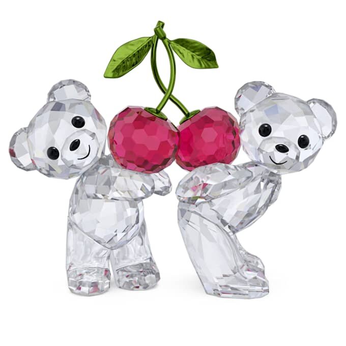 Kris Bear – Immer zusammen Kris Bear – Immer zusammen