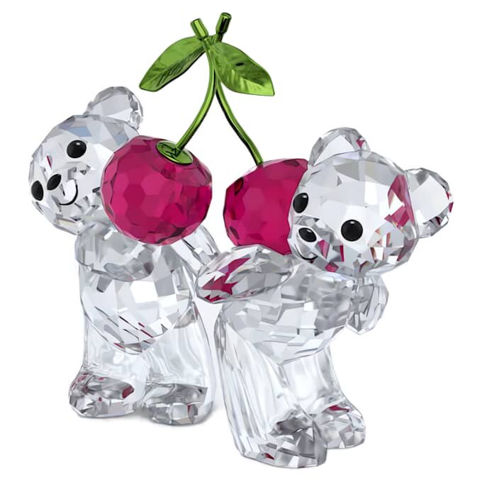 Kris Bear – Immer zusammen Kris Bear – Immer zusammen