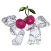 Kris Bear – Immer zusammen Kris Bear – Immer zusammen