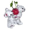 Kris Bear – Immer zusammen Kris Bear – Immer zusammen