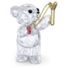 Kris Bear schickt dir Liebe Kris Bear schickt dir Liebe