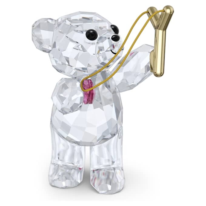 Kris Bear schickt dir Liebe Kris Bear schickt dir Liebe