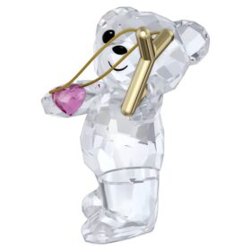 Kris Bear schickt dir Liebe