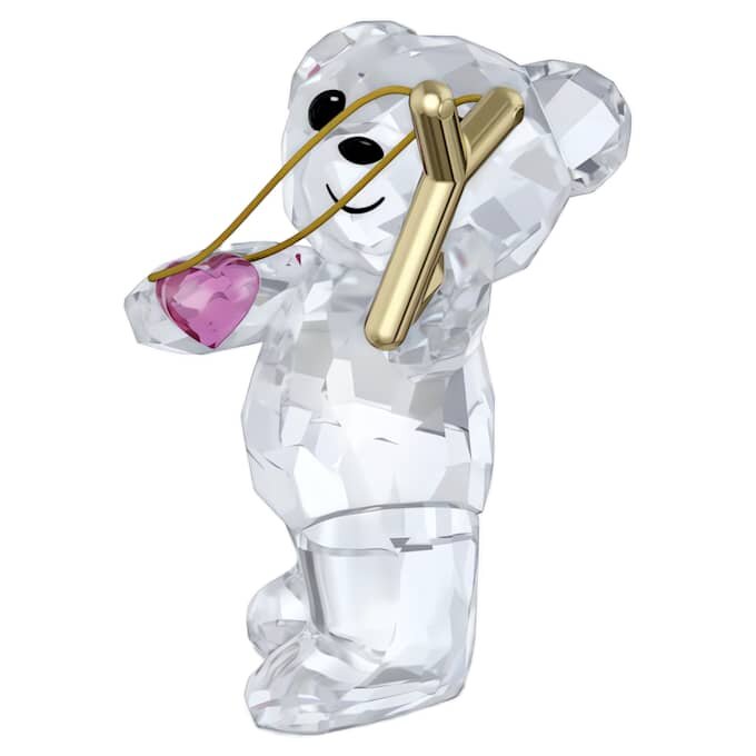 Kris Bear schickt dir Liebe Kris Bear schickt dir Liebe