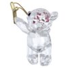 Kris Bear schickt dir Liebe Kris Bear schickt dir Liebe