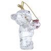 Kris Bear schickt dir Liebe Kris Bear schickt dir Liebe
