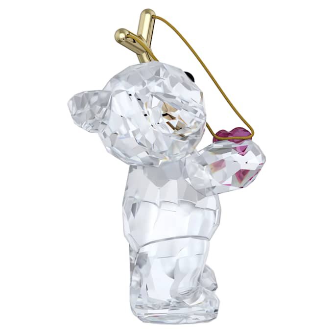 Kris Bear schickt dir Liebe Kris Bear schickt dir Liebe