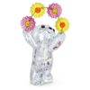 Kris Bear «Springtime Feelings» Online-Edition Kris Bear «Springtime Feelings» Online-Edition