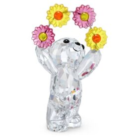 Kris Bear «Springtime Feelings» Online-Edition