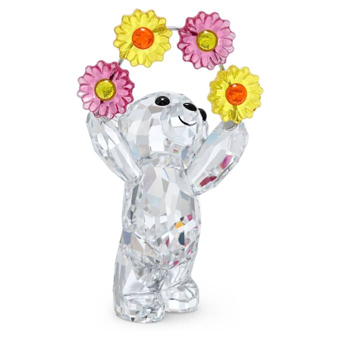 Kris Bear «Springtime Feelings» Online-Edition Kris Bear «Springtime Feelings» Online-Edition