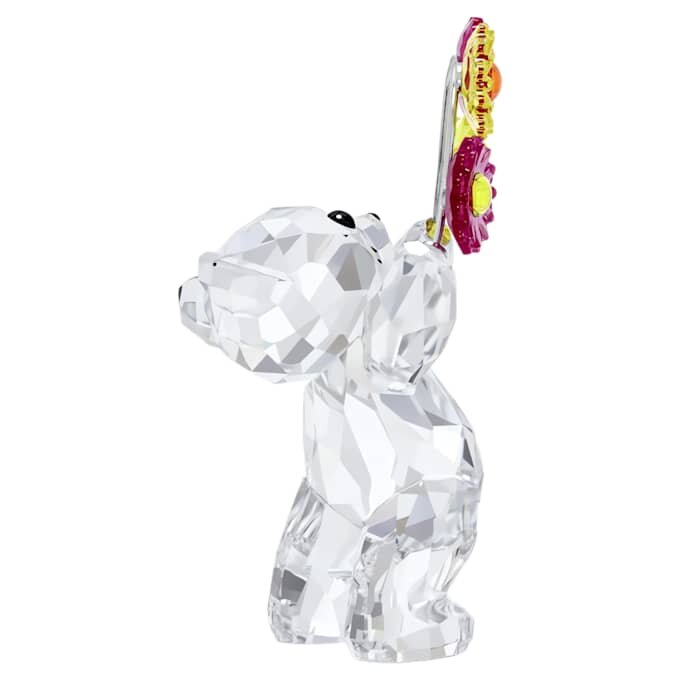 Kris Bear «Springtime Feelings» Online-Edition Kris Bear «Springtime Feelings» Online-Edition