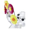 Kris Bear «Springtime Feelings» Online-Edition Kris Bear «Springtime Feelings» Online-Edition