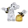 Kris Bear «Sweet as Can Bee» Online-Edition Kris Bear «Sweet as Can Bee» Online-Edition
