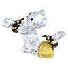 Kris Bear «Sweet as Can Bee» Online-Edition Kris Bear «Sweet as Can Bee» Online-Edition