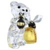 Kris Bear «Sweet as Can Bee» Online-Edition Kris Bear «Sweet as Can Bee» Online-Edition