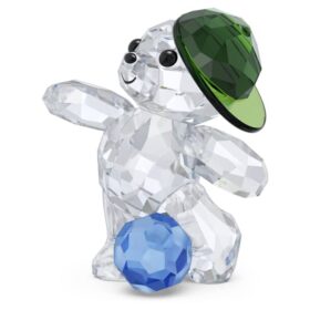 Kris Bear – Torschützenbär