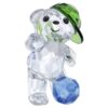 Kris Bear – Torschützenbär