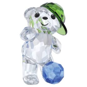 Kris Bear – Torschützenbär