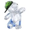 Kris Bear – Torschützenbär