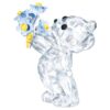 Kris Bear – Vergissmeinnicht Kris Bear – Vergissmeinnicht