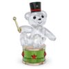 Kris Bear Weihnachts-Jahresedition 2025 Kris Bear Weihnachts-Jahresedition 2025
