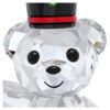 Kris Bear Weihnachts-Jahresedition 2025 Kris Bear Weihnachts-Jahresedition 2025