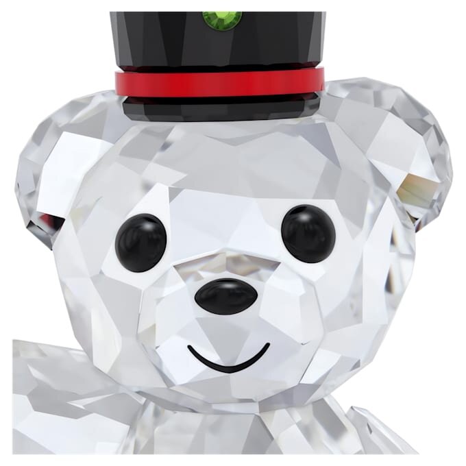 Kris Bear Weihnachts-Jahresedition 2025 Kris Bear Weihnachts-Jahresedition 2025