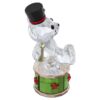 Kris Bear Weihnachts-Jahresedition 2025 Kris Bear Weihnachts-Jahresedition 2025