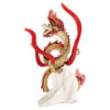 Kristall-Myriad-Drache Kristall-Myriad-Drache