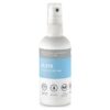 Kristallreiniger und Glanzverstärker 100 ml Kristallreiniger und Glanzverstärker 100 ml