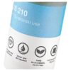 Kristallreiniger und Glanzverstärker 100 ml Kristallreiniger und Glanzverstärker 100 ml