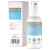 Kristallreiniger und Glanzverstärker 100 ml Kristallreiniger und Glanzverstärker 100 ml
