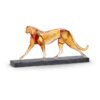 Limitierte Auflage: Der Gepard Limitierte Auflage: Der Gepard