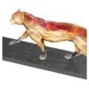 Limitierte Auflage: Der Gepard Limitierte Auflage: Der Gepard