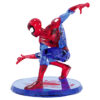 Marvel Spider-Man