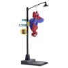 Marvel Spider-Man Limited Edition, gross Marvel Spider-Man Limited Edition, gross