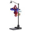 Marvel Spider-Man Limited Edition, gross Marvel Spider-Man Limited Edition, gross